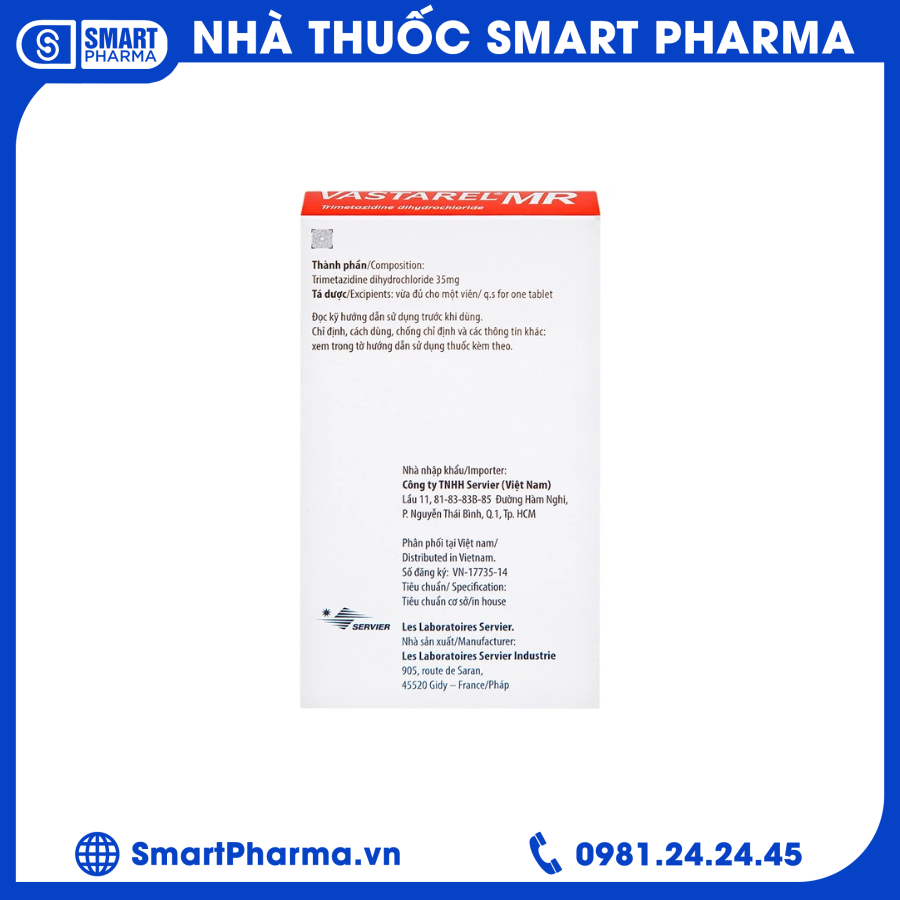 4 Smart Pharma - 4 11