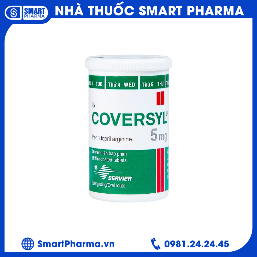 4 Smart Pharma - 4 12