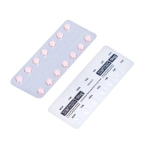 Smart Pharma - Thuốc Zestril 10mg điều trị tăng huyết áp, suy tim (2 vỉ x 14 viên) 3 Smart Pharma - 4 13