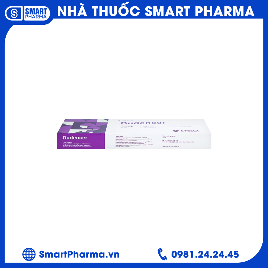 4 Smart Pharma - 4 14