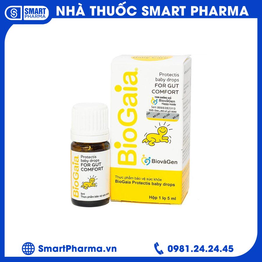 4 Smart Pharma - 4 15 1