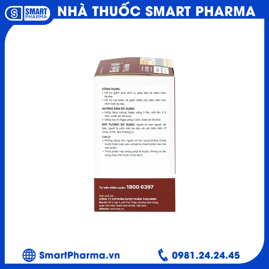 4 Smart Pharma - 4 15