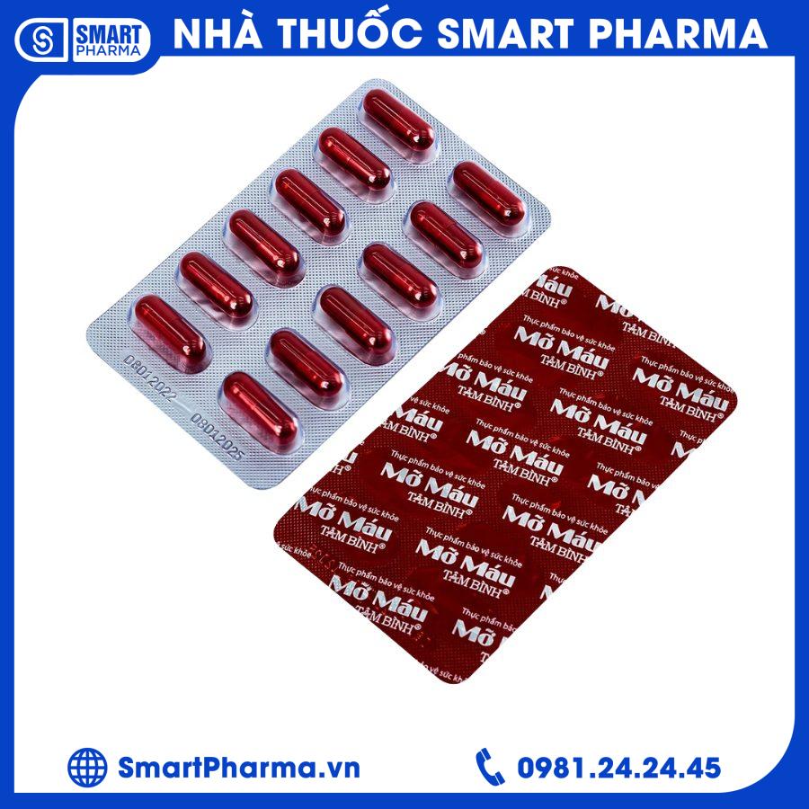 4 Smart Pharma - 4 17 2