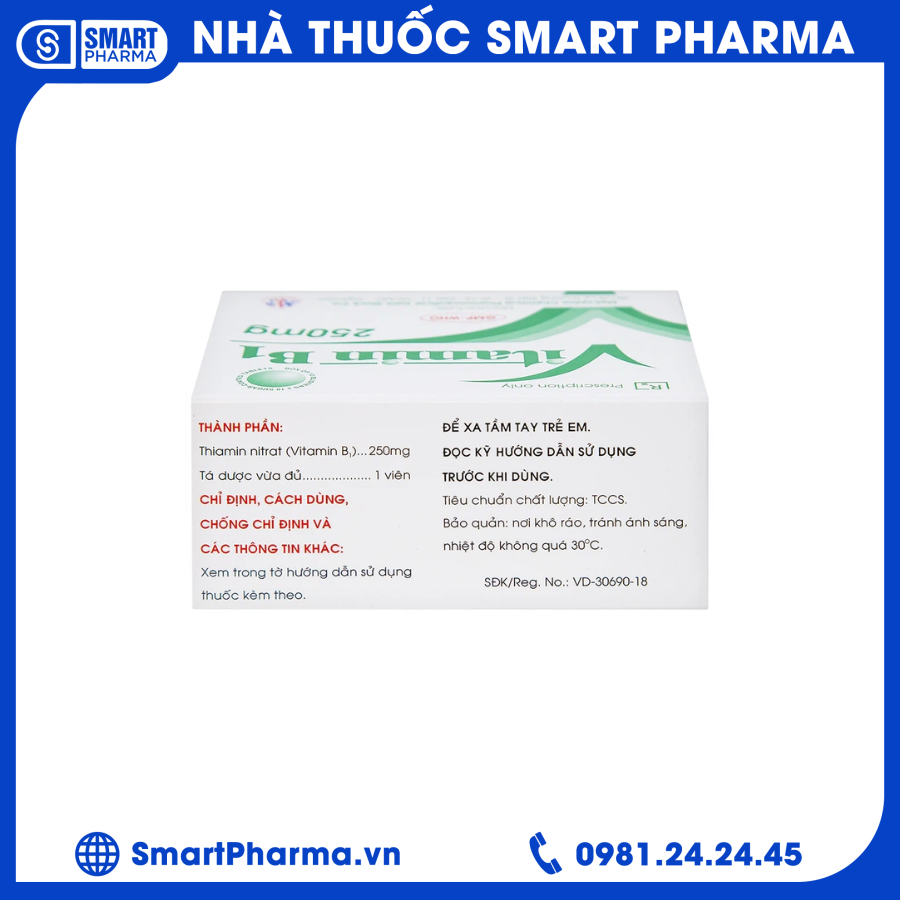 4 Smart Pharma - 4 17