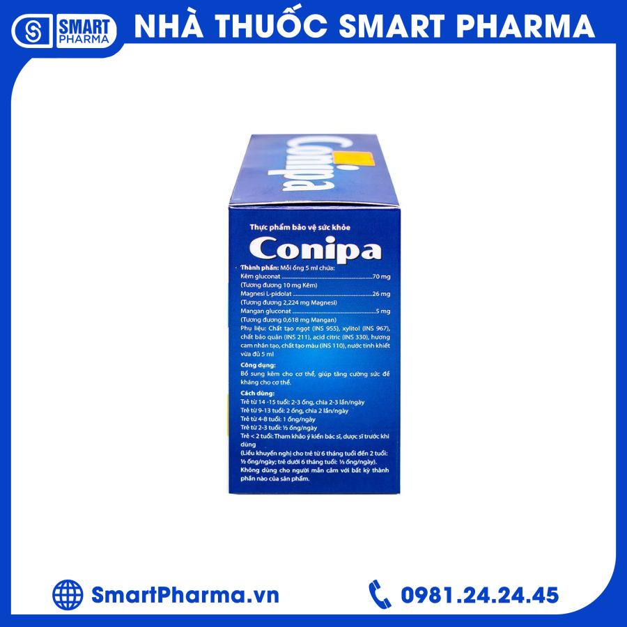 4 Smart Pharma - 4 19