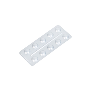 Smart Pharma - Thuốc Concor 5mg điều trị tăng huyết áp, đau thắt ngực (3 vỉ x 10 viên) 3 Smart Pharma - 4 3