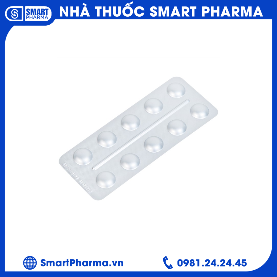 4 Smart Pharma - 4 3