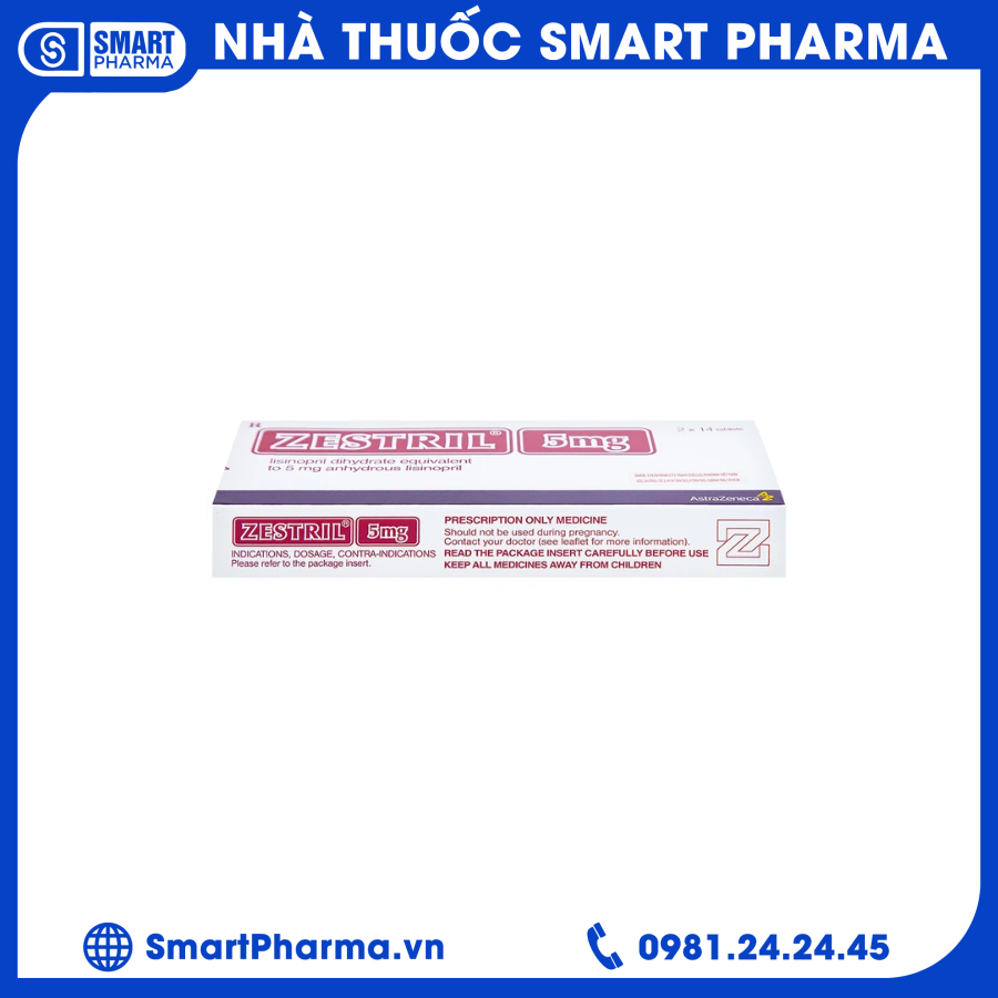 4 Smart Pharma - 4 5