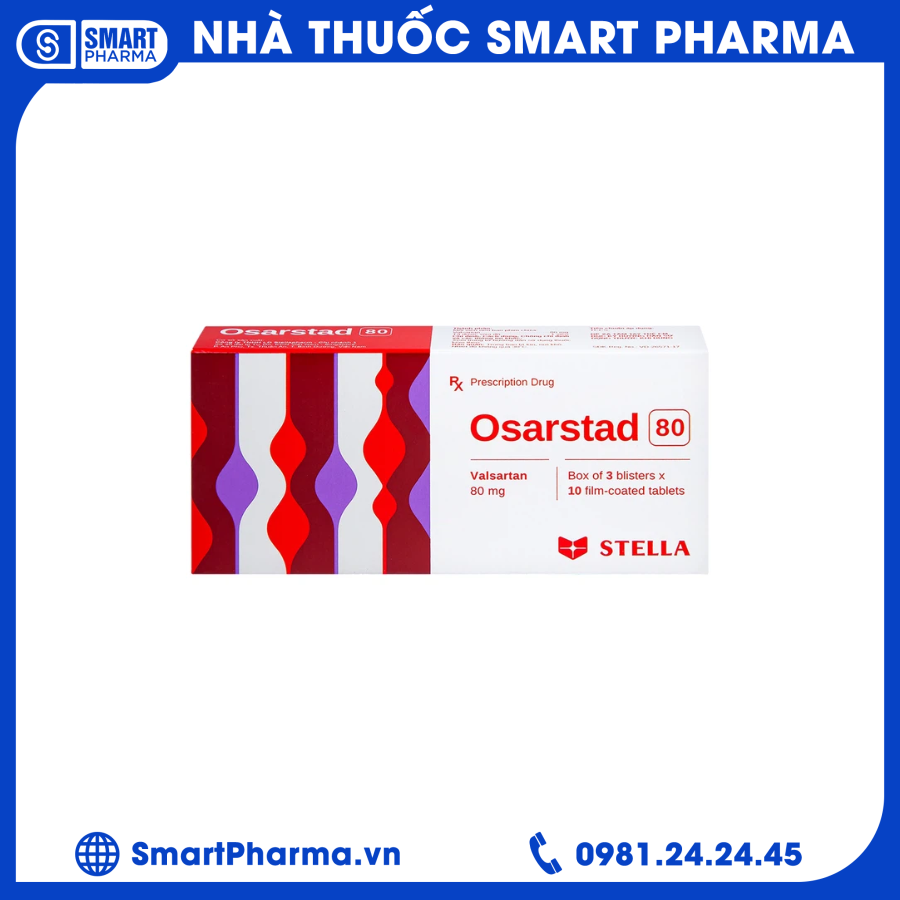 4 Smart Pharma - 4 6