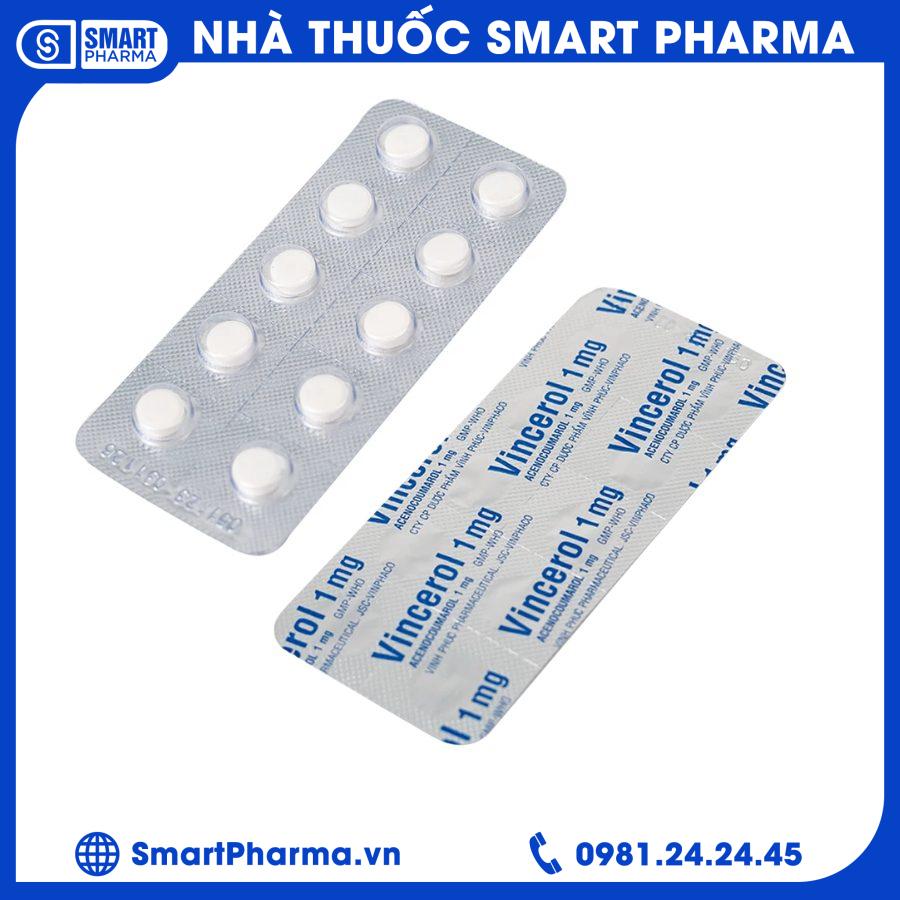 4 Smart Pharma - 4 8