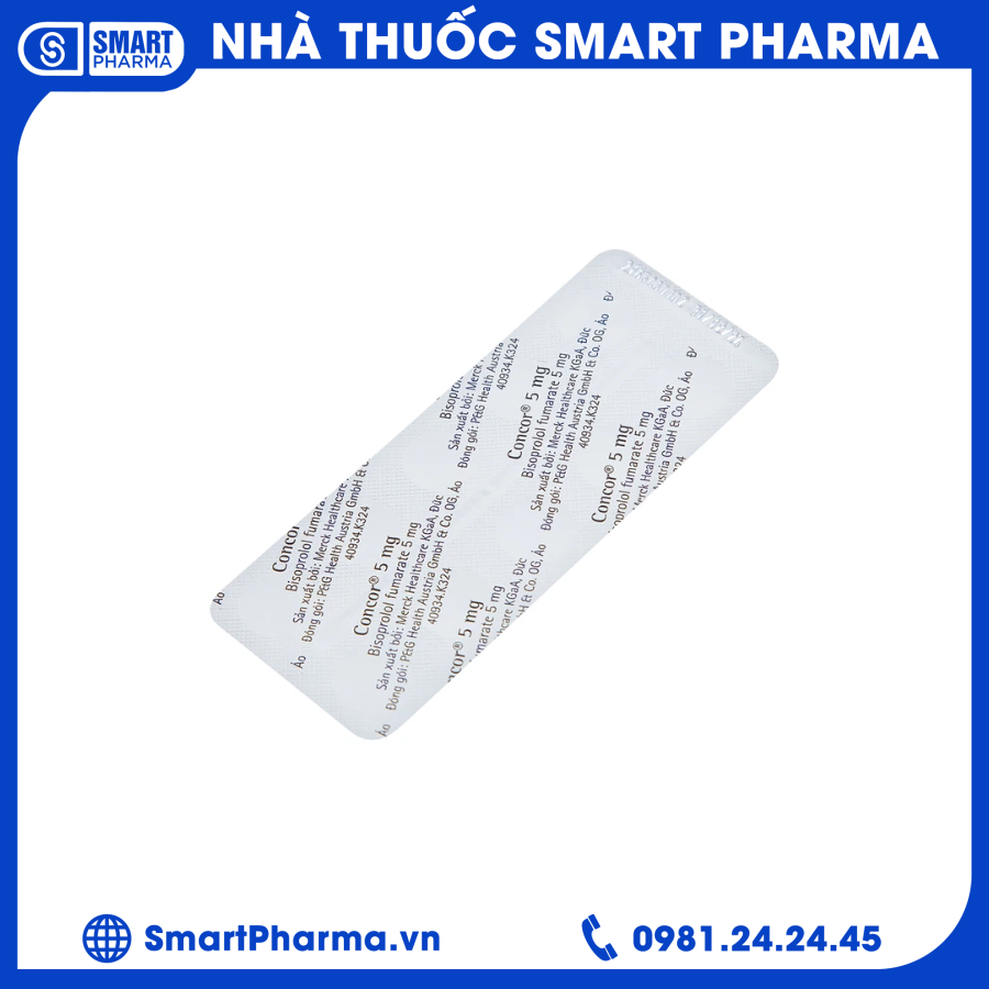 5 Smart Pharma - 5 1