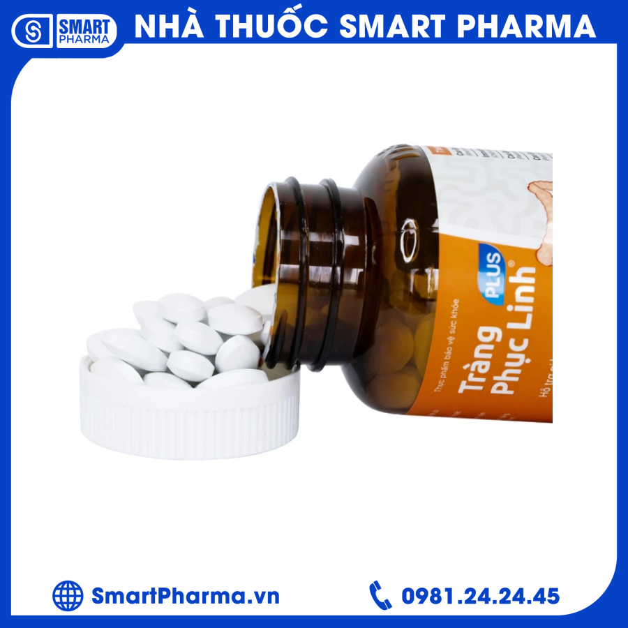 5 Smart Pharma - 5 11