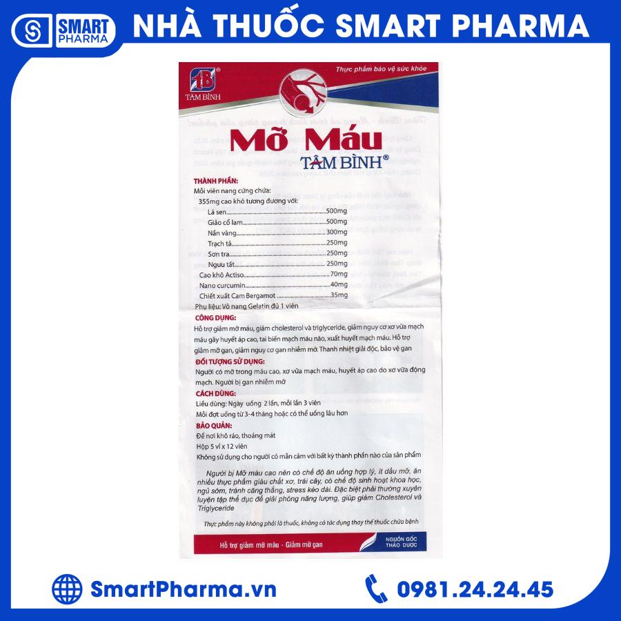 5 Smart Pharma - 5 12 2