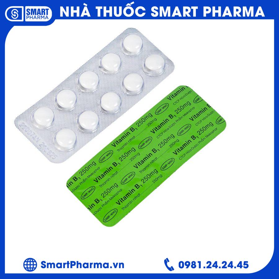 5 Smart Pharma - 5 13