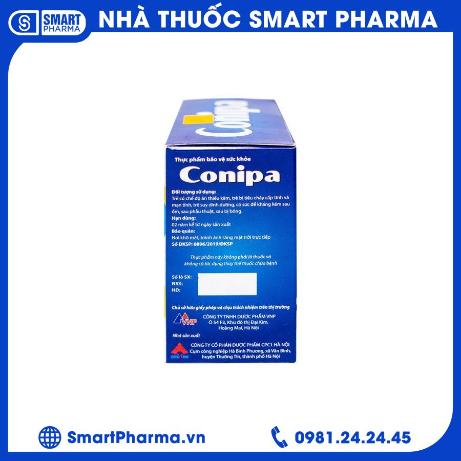 5 Smart Pharma - 5 14