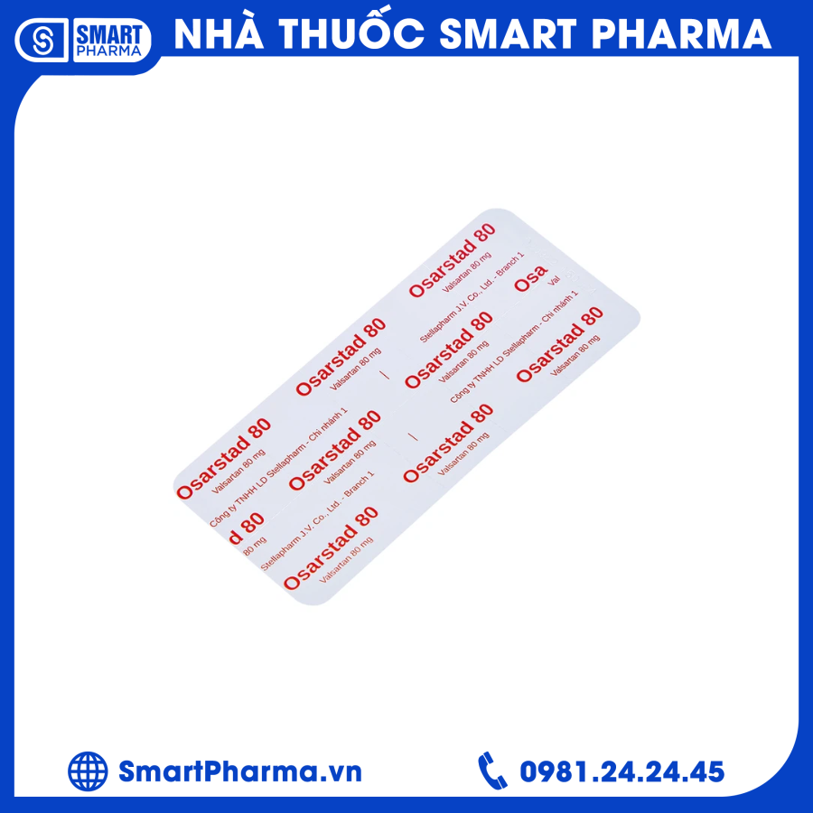 5 Smart Pharma - 5 2