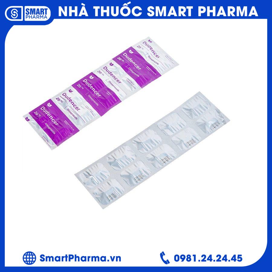 5 Smart Pharma - 5 8 1
