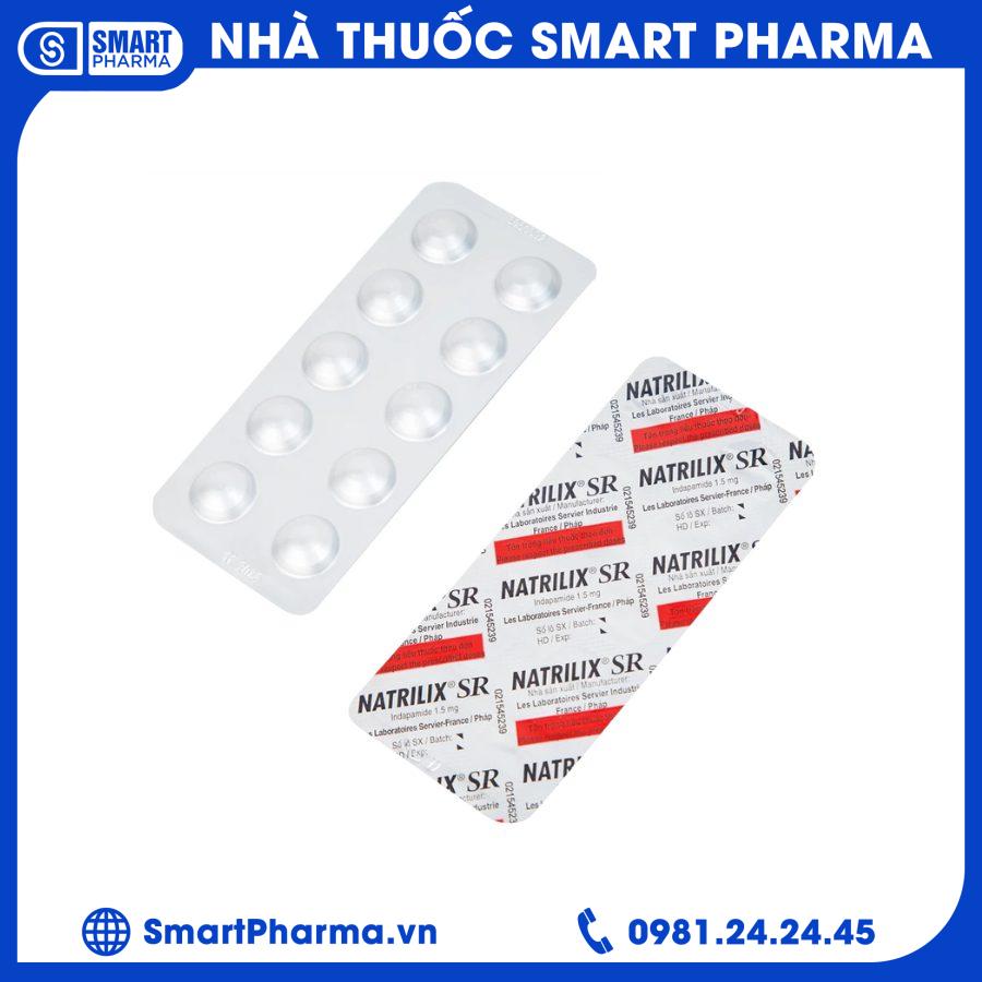 5 Smart Pharma - 5