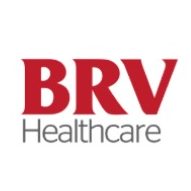 Brv