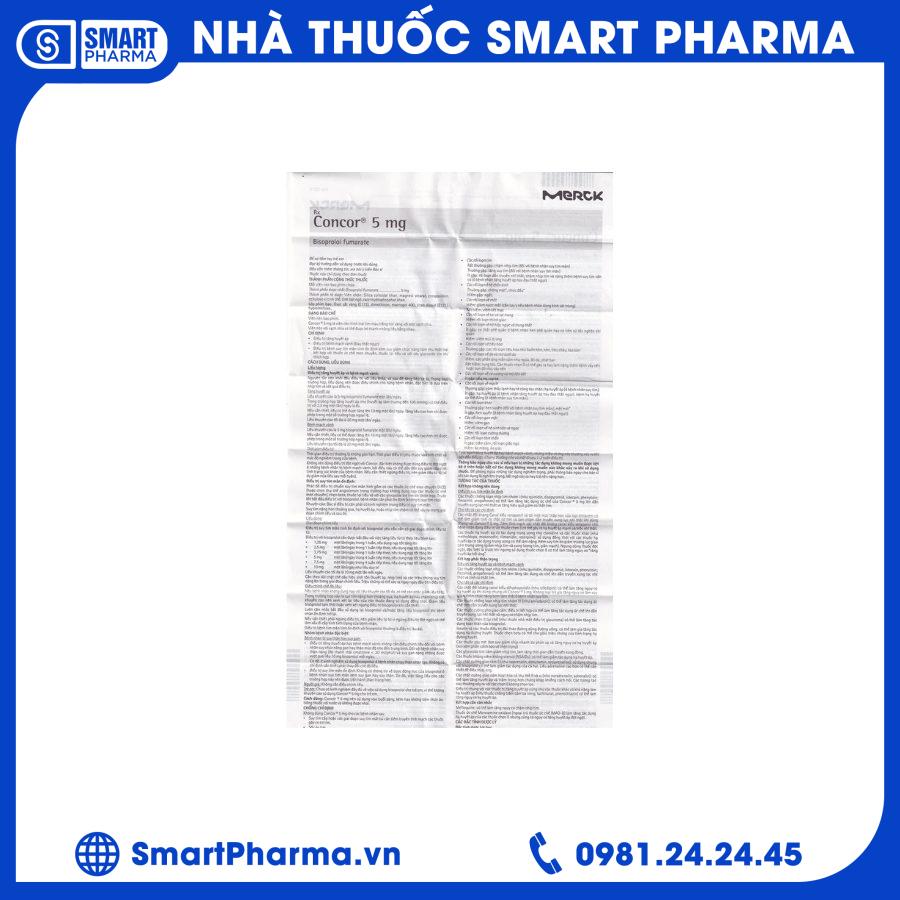 6 Smart Pharma - 6 1