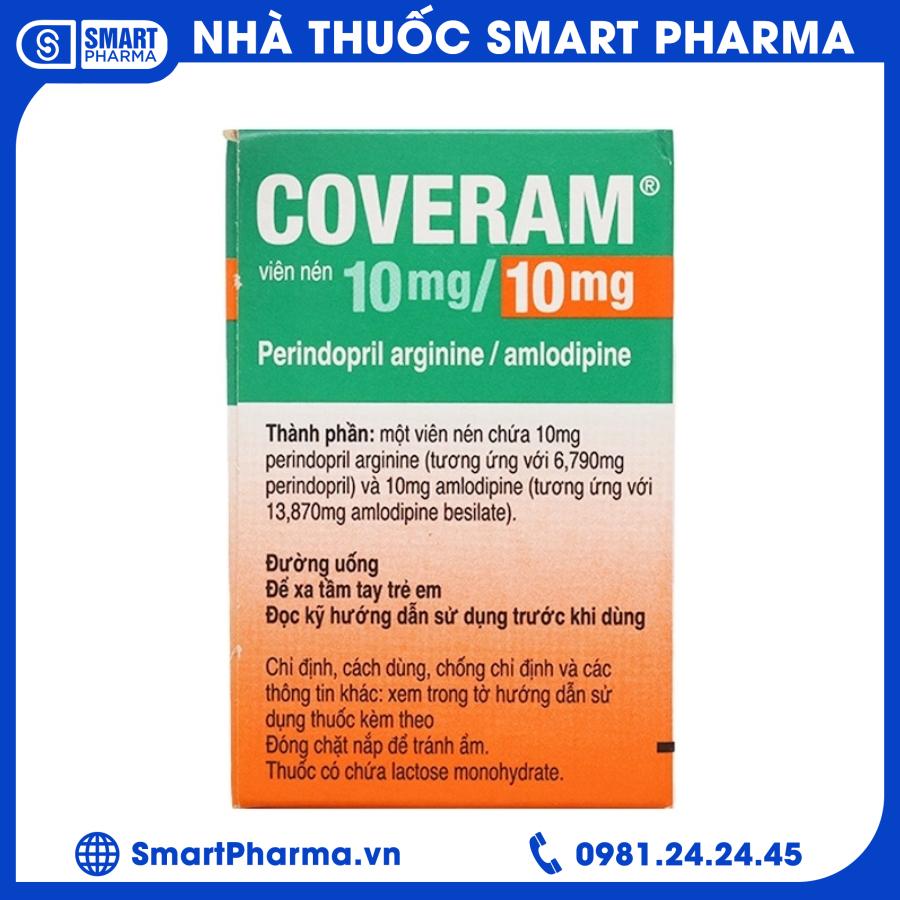 Coveram (2) Smart Pharma - Coveram 2 1