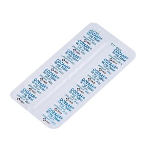 Smart Pharma - Thuốc Cozaar 50mg MSD điều trị tăng huyết áp (2 vỉ x 14 viên) 2 Smart Pharma - Cozaar 50mg 3