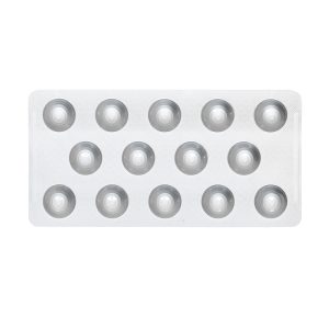 Smart Pharma - Thuốc Crestor 20mg điều trị tăng cholesterol máu nguyên phát (2 vỉ x 14 viên) 2 Smart Pharma - Crestor 3 2