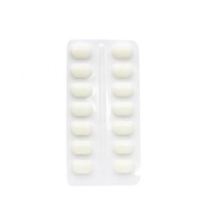 Smart Pharma - Hyzaar 50mg 125mg 2