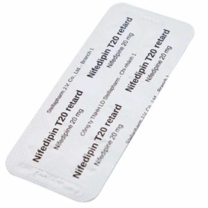 Smart Pharma - NT SMART PHARMA 2026 08 25T164642.200