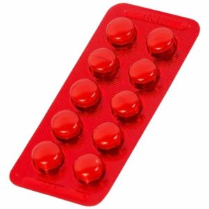 Smart Pharma - NT SMART PHARMA 2026 08 25T164647.640