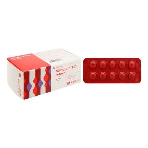 Smart Pharma - NT SMART PHARMA 2026 08 25T164653.184