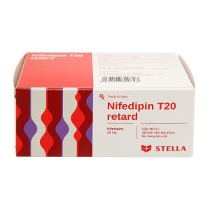Smart Pharma - NT SMART PHARMA 2026 08 25T164704.743