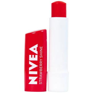Smart Pharma - Son dưỡng ẩm Nivea Strawberry Shine dưỡng và duy trì độ ẩm cho môi (4,8g) 3 Smart Pharma - NT SMART PHARMA 2026 08 27T081057.025