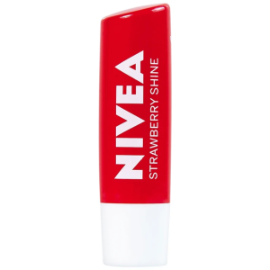 Smart Pharma - Son dưỡng ẩm Nivea Strawberry Shine dưỡng và duy trì độ ẩm cho môi (4,8g) 1 Smart Pharma - NT SMART PHARMA 2026 08 27T081108.585