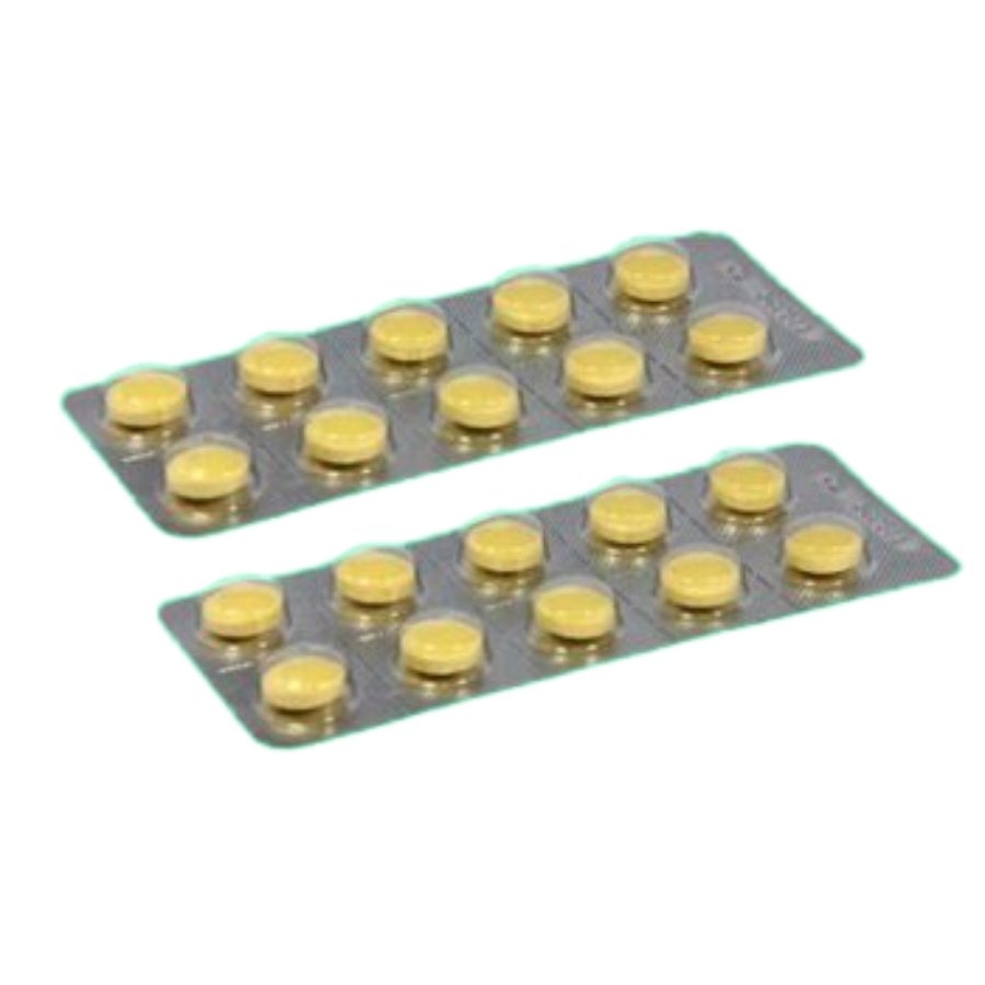 NT SMART PHARMA - 2026-09-08T110109.596 Smart Pharma - NT SMART PHARMA 2026 09 08T110109.596