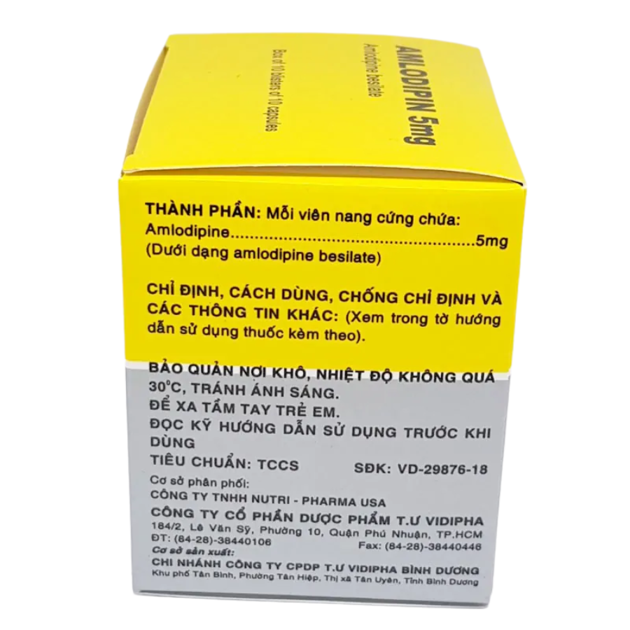 Nhà thuốc Smart Pharma - 2026-10-14T150700.315 Smart Pharma - Nha thuoc Smart Pharma 2026 10 14T150700.315