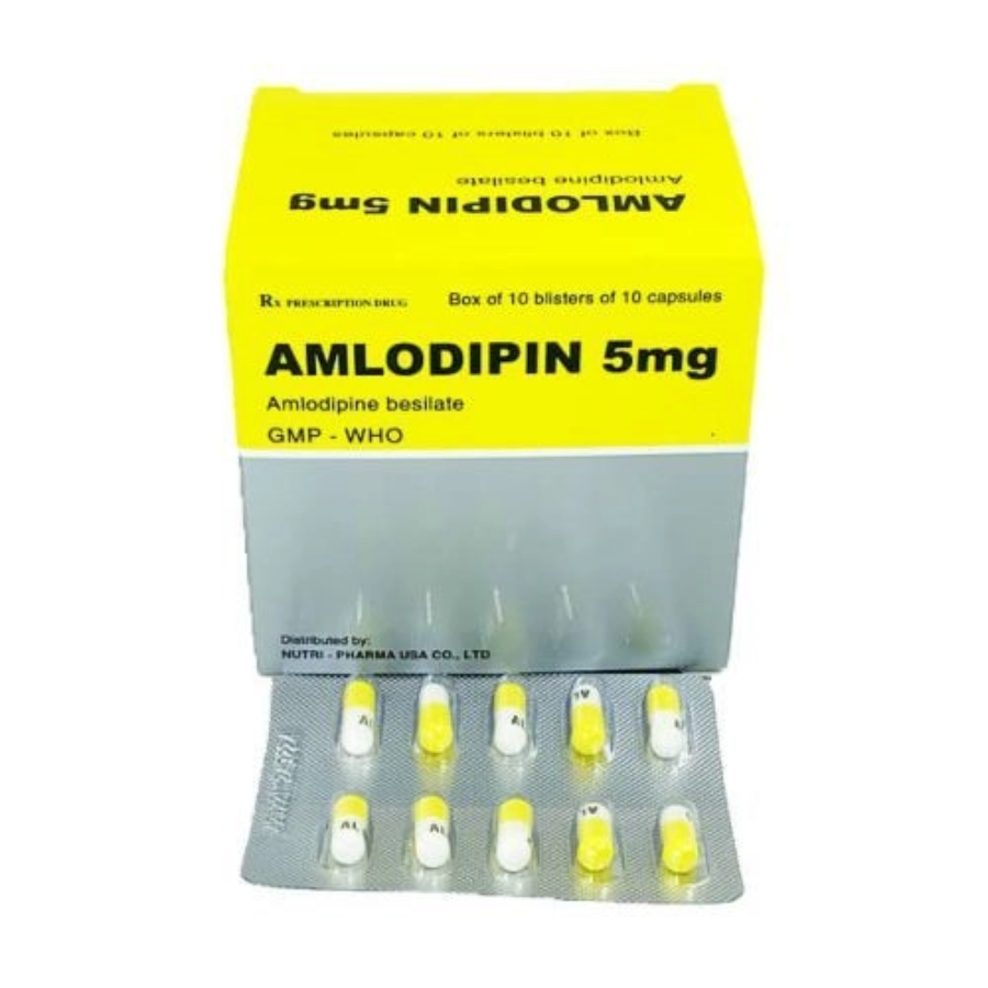 Nhà thuốc Smart Pharma - 2026-10-14T150713.058 Smart Pharma - Nha thuoc Smart Pharma 2026 10 14T150713.058