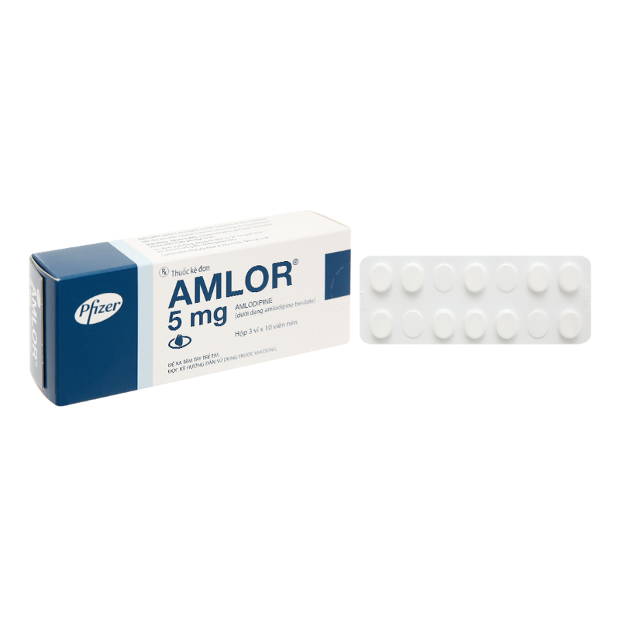 Nhà thuốc Smart Pharma - 2026-10-14T155527.613 Smart Pharma - Nha thuoc Smart Pharma 2026 10 14T155527.613