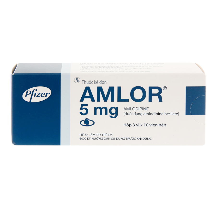 Nhà thuốc Smart Pharma - 2026-10-14T155532.973 Smart Pharma - Nha thuoc Smart Pharma 2026 10 14T155532.973