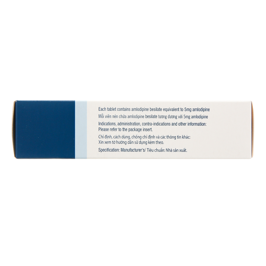 Nhà thuốc Smart Pharma - 2026-10-14T155542.421 Smart Pharma - Nha thuoc Smart Pharma 2026 10 14T155542.421