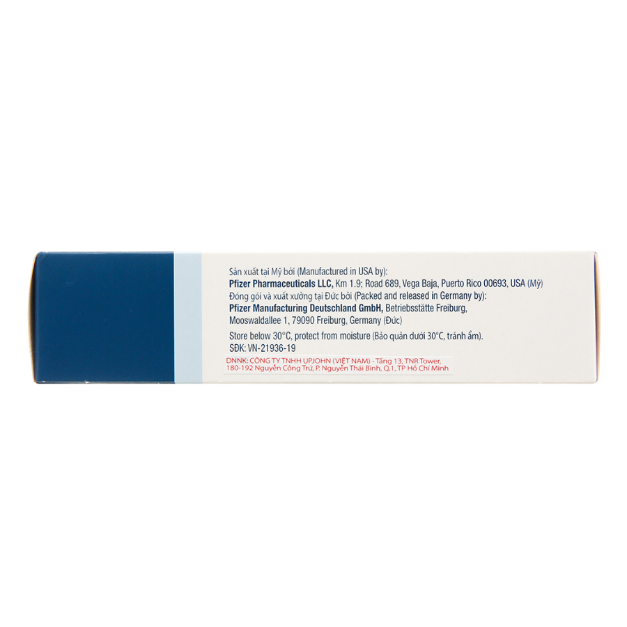 Nhà thuốc Smart Pharma - 2026-10-14T155546.921 Smart Pharma - Nha thuoc Smart Pharma 2026 10 14T155546.921