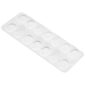 Smart Pharma - Thuốc Amlor 5mg Pfizer trị tăng huyết áp, bệnh mạch vành, đau thắt ngực (3 vỉ x 10 viên) 3 Smart Pharma - Nha thuoc Smart Pharma 2026 10 14T155551.692