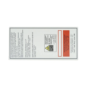 Smart Pharma - Thuốc Aprovel 150mg Sanofi điều trị tăng huyết áp (2 vỉ x 14 viên) 3 Smart Pharma - Nha thuoc Smart Pharma 2026 10 17T135816.218