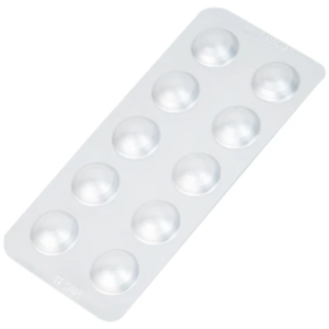 Smart Pharma - Thuốc Natrilix SR Servier điều trị tăng huyết áp nguyên phát (3 vỉ x 10 viên) 4 Smart Pharma - Nha thuoc Smartpharma 2026 10 06T082937.689