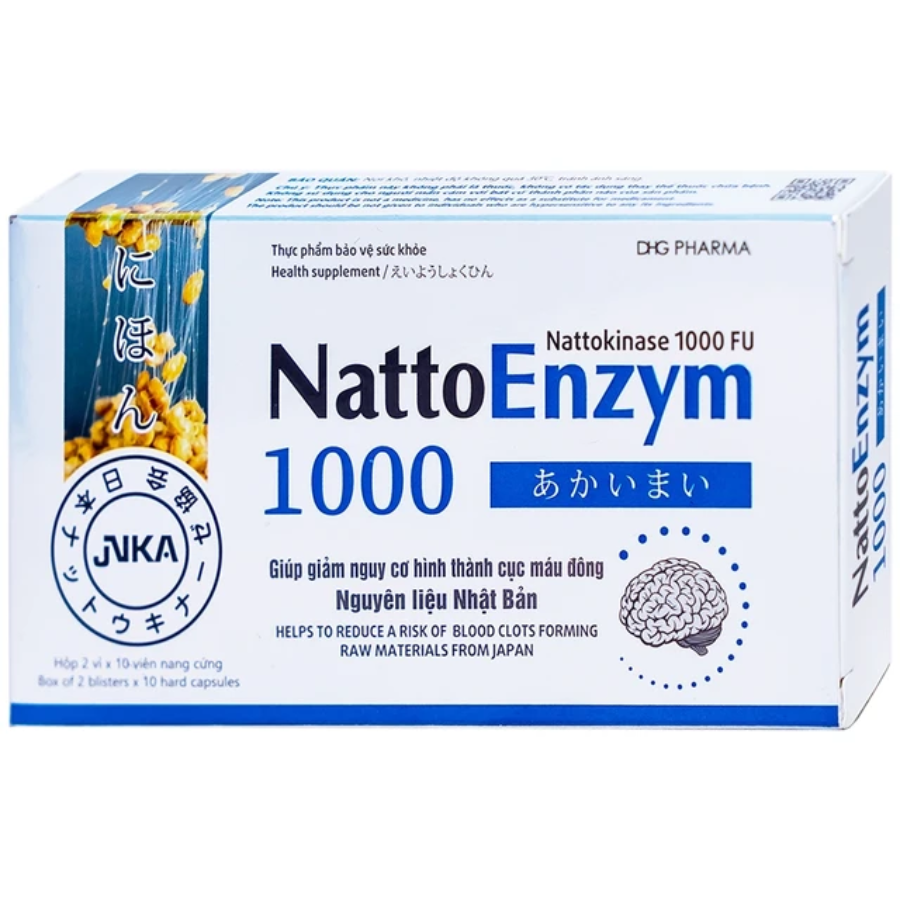 Nhà thuốc Smartpharma - 2026-10-06T095637.913 Smart Pharma - Nha thuoc Smartpharma 2026 10 06T095637.913