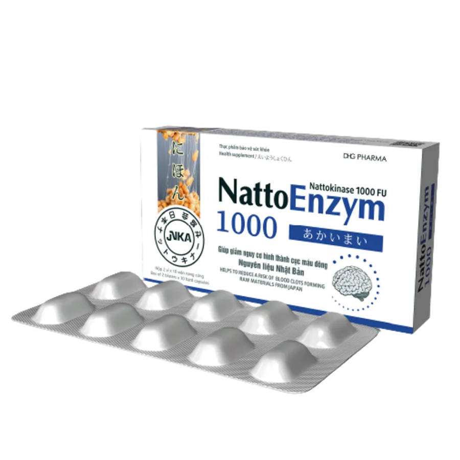 Nhà thuốc Smartpharma - 2026-10-06T095651.141 Smart Pharma - Nha thuoc Smartpharma 2026 10 06T095651.141