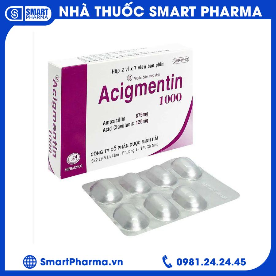 Smart pharma (1) Smart Pharma - Smart pharma 1