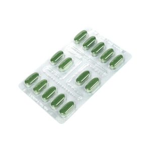 Smart Pharma - Viên uống Pregnacare Max Omega 3 DHA Vitabiotics cung cấp vitamin và khoáng chất cho phụ nữ mang thai (84 viên) 2 Smart Pharma - Smart pharma 10 1