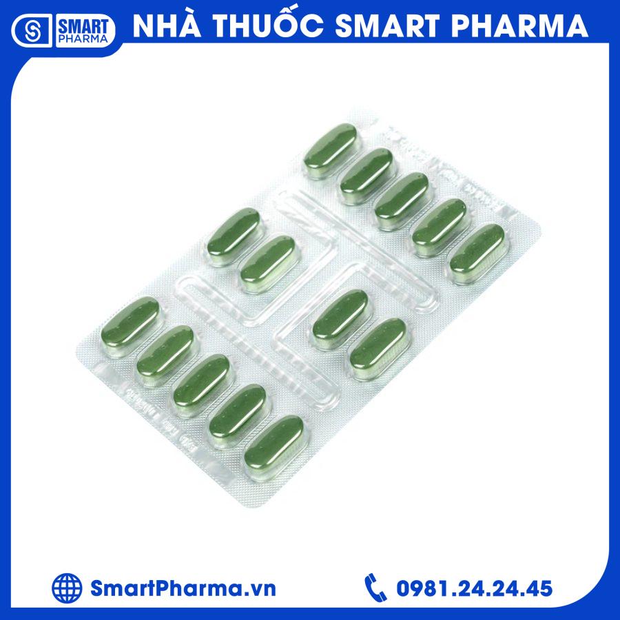 Smart pharma (10) Smart Pharma - Smart pharma 10 1