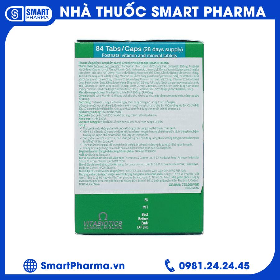 Smart pharma (10) Smart Pharma - Smart pharma 10